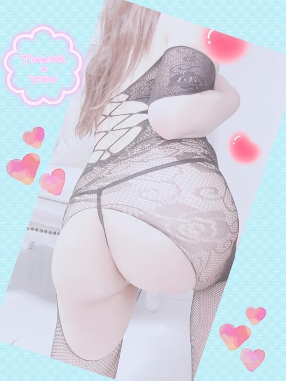 今週の出勤時間