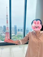 手乗り
