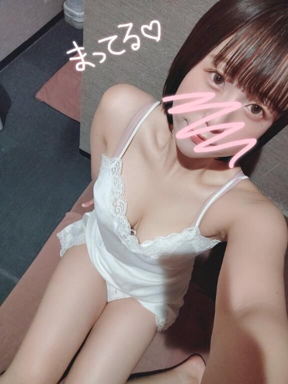 &#9825;出勤です&#9825;&#9825;