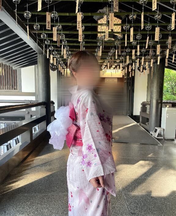 &#9825;　仲良し様　&#9825;　事前予約　&#9825;　ＡＭＡＮ　&#9825;