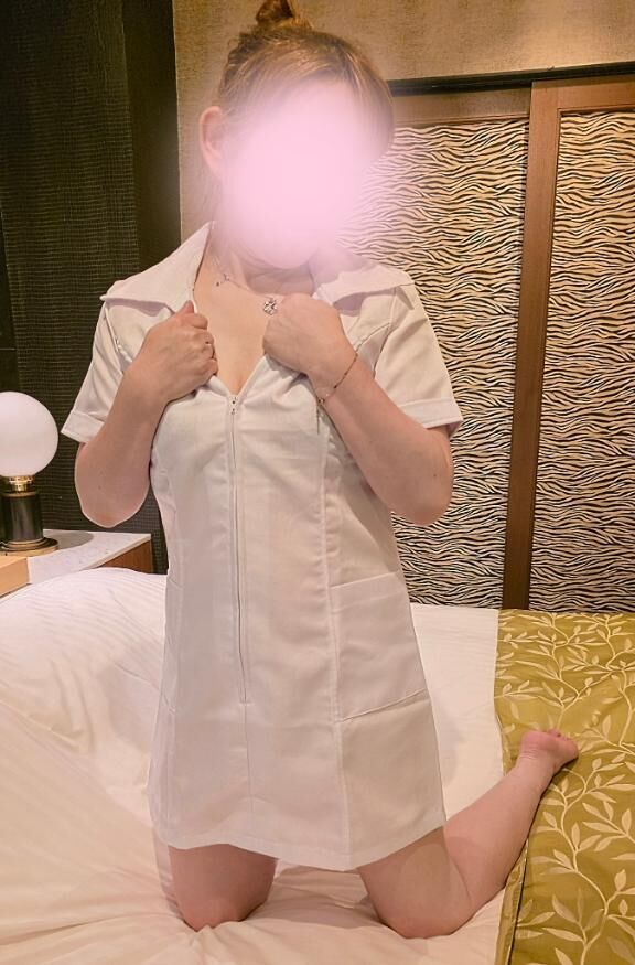 おはようございます！