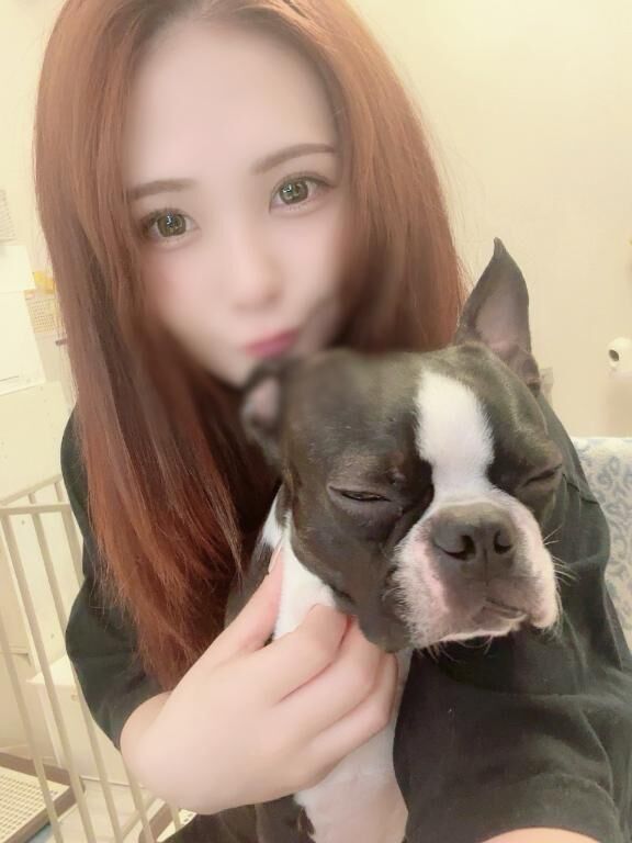朝活？♡