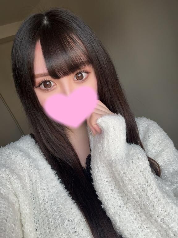 今日もいるよ&#9825;