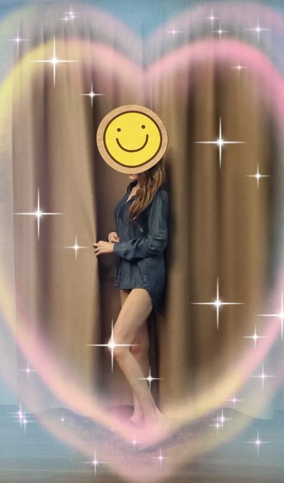 お礼°・*:.。.☆