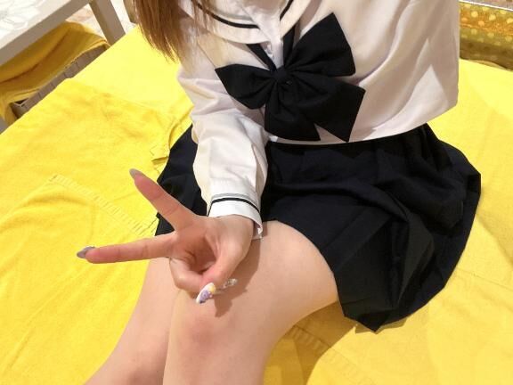 おはよ&#9925;&#65039;
