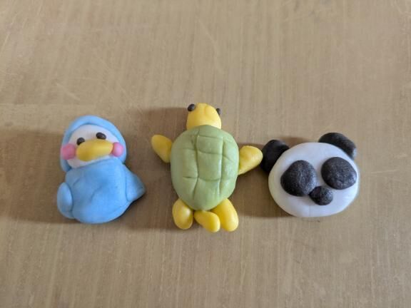 おはようございます(*^^*)