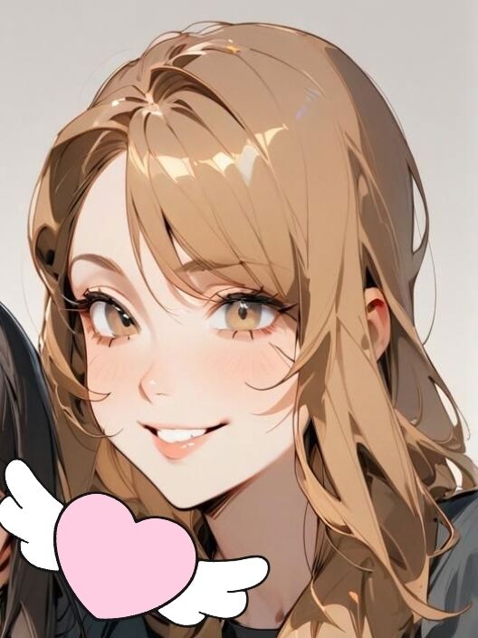 &#10048;看病day&#10048;