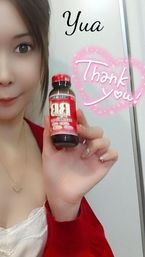 101の初めまして様♡