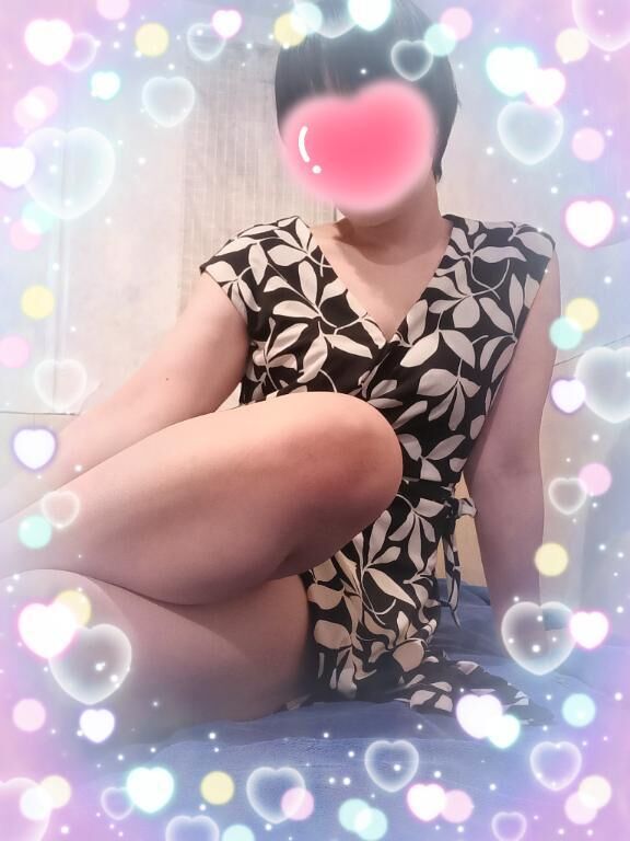 おはようございます&#9825;