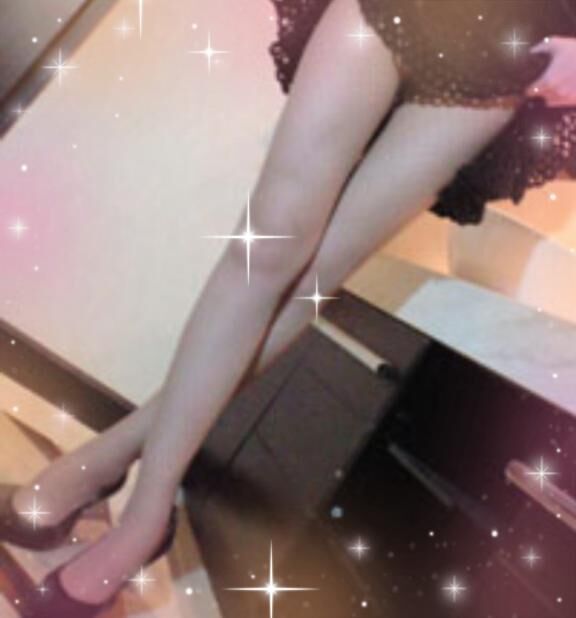 お礼 °・*:.。.☆