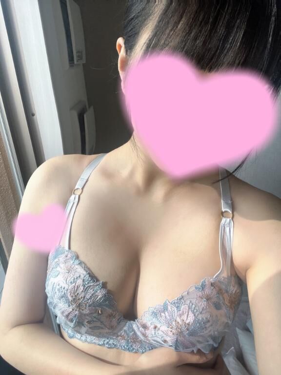 &#9728;&#65039;おはよう&#9728;&#65039;