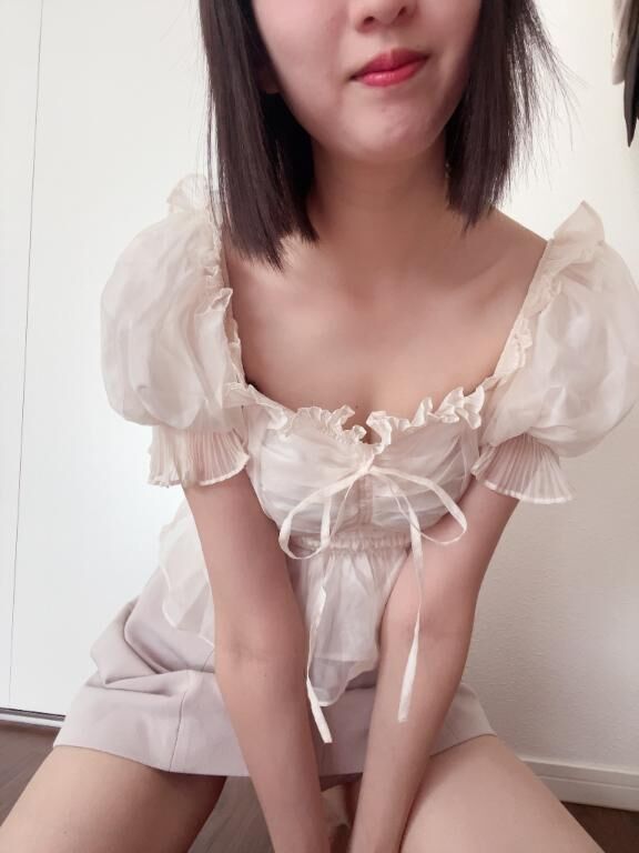 余韻