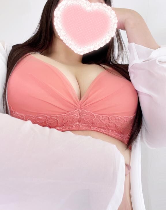 おはようございます&#9825;&#9825;