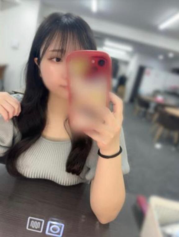&#128035;罵倒されたい？