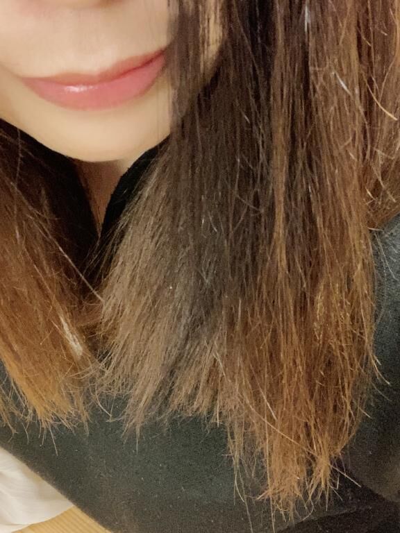 おはようございます