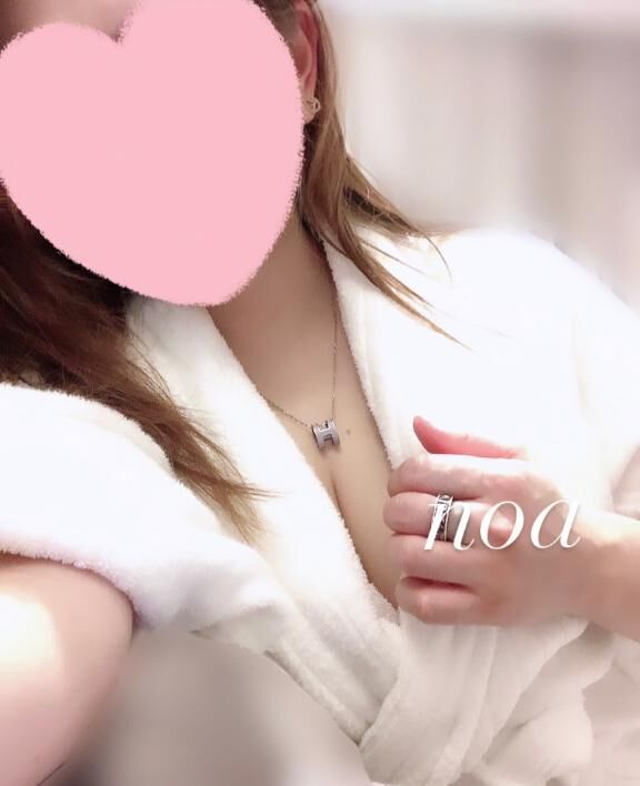 起きてます&#9825;