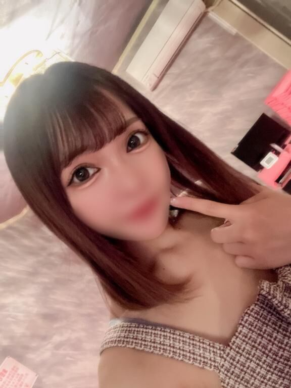 美味しすぎる&#129402;