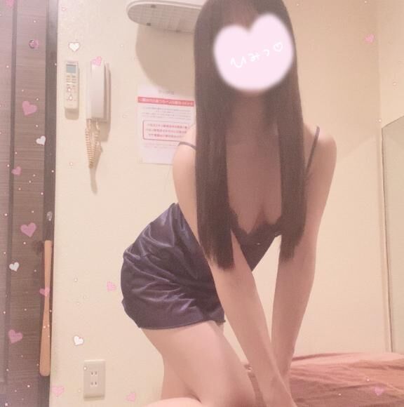 体験入店初日終了&#9825;