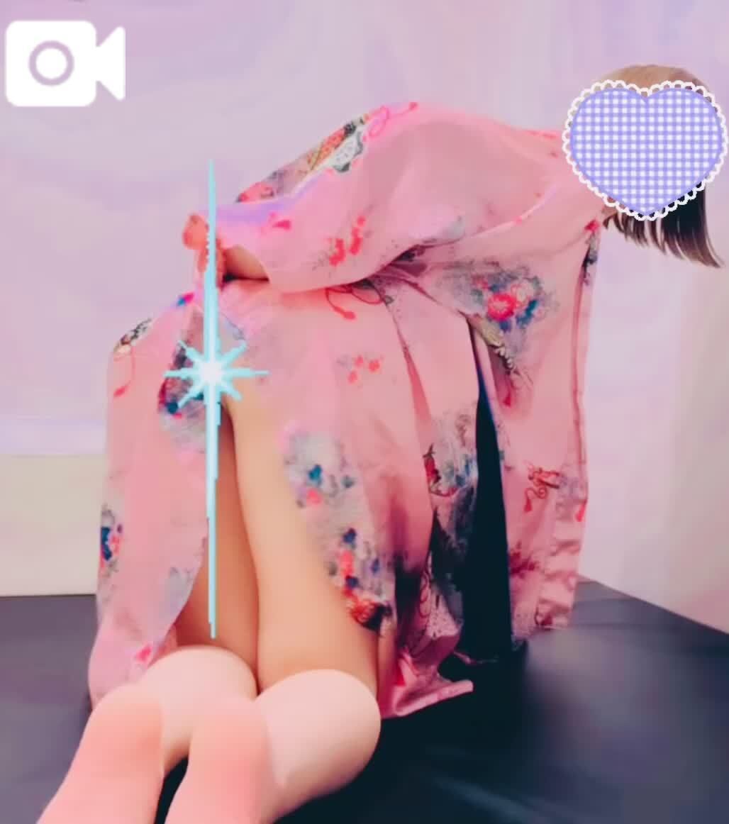 &#128124;濃厚な1日にしようね&#128124;