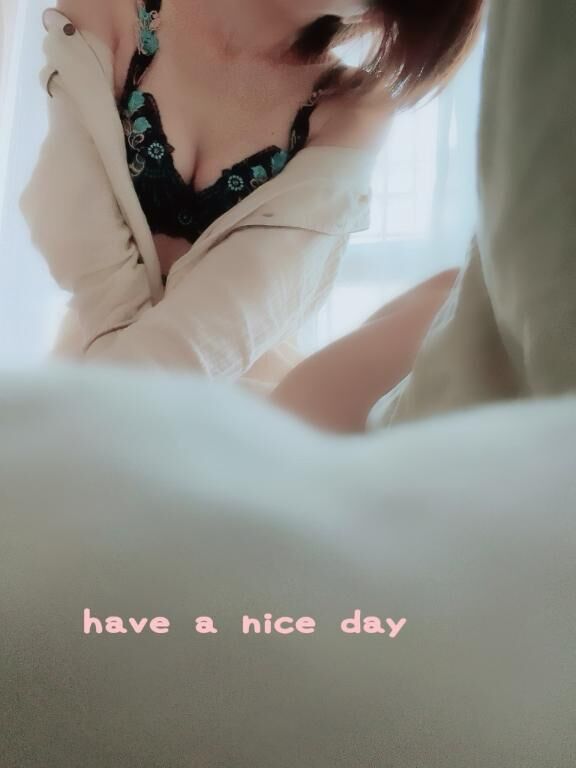 g.m*&#9825;.&#9825;