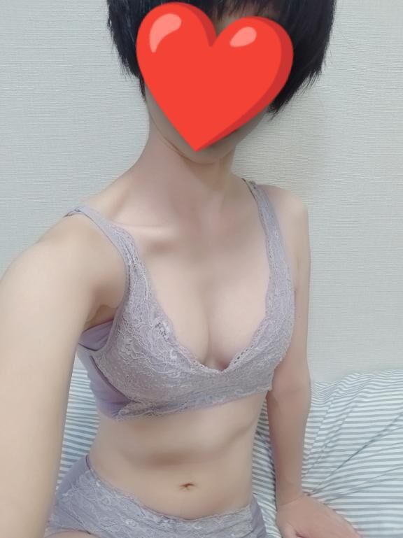 おはようございます＼(*⌒0⌒)♪