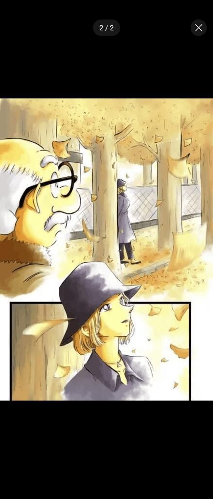 こちらにも春到来！？
