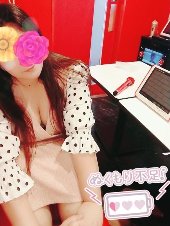 わくわく(´▽｀)