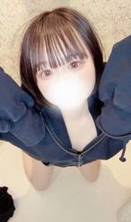 おはようございますᐡ ̳ᴗ ̫ ᴗ ̳ᐡ☘️