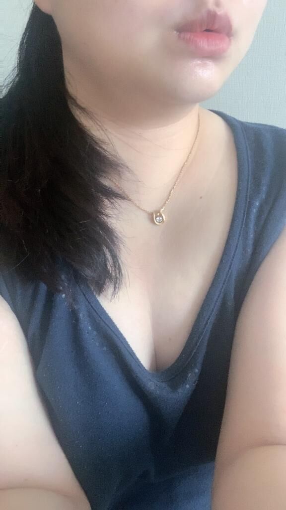 おはよ☀️
