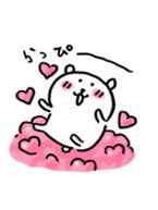 おーはょ♡♡