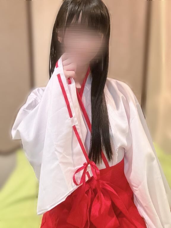 昨日ありがとうございます&#128147;