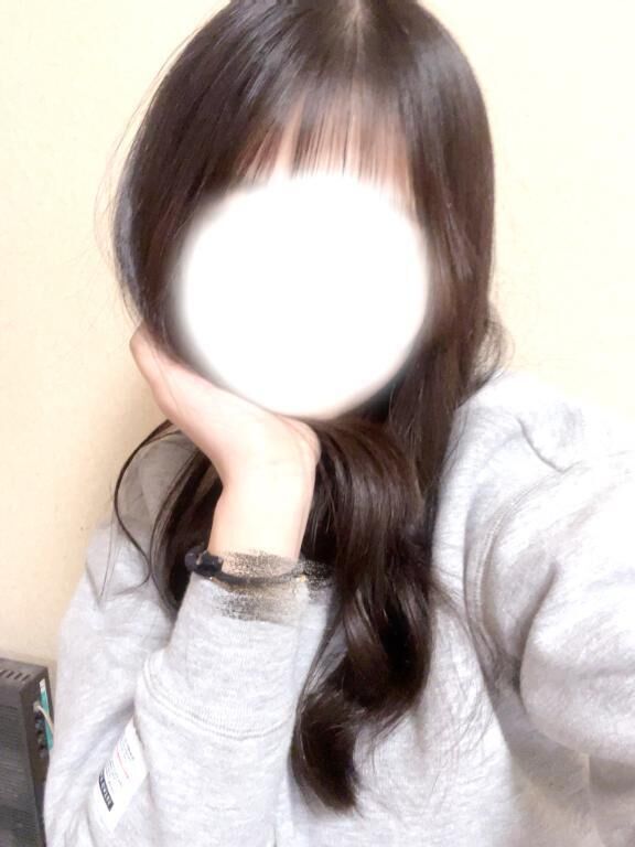 おはよう木曜日&#10083;&#65039;