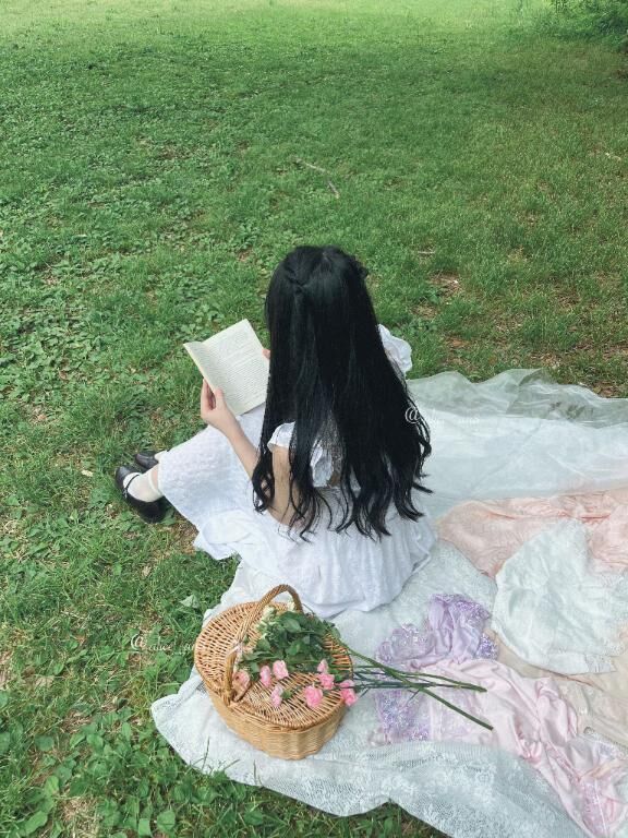 &#127804;今日もよろしくお願いします&#127804;