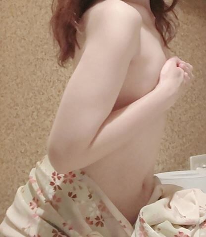 ありがとう☆