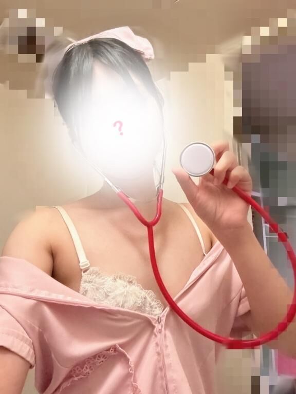 おはようございます&#8252;&#65039;