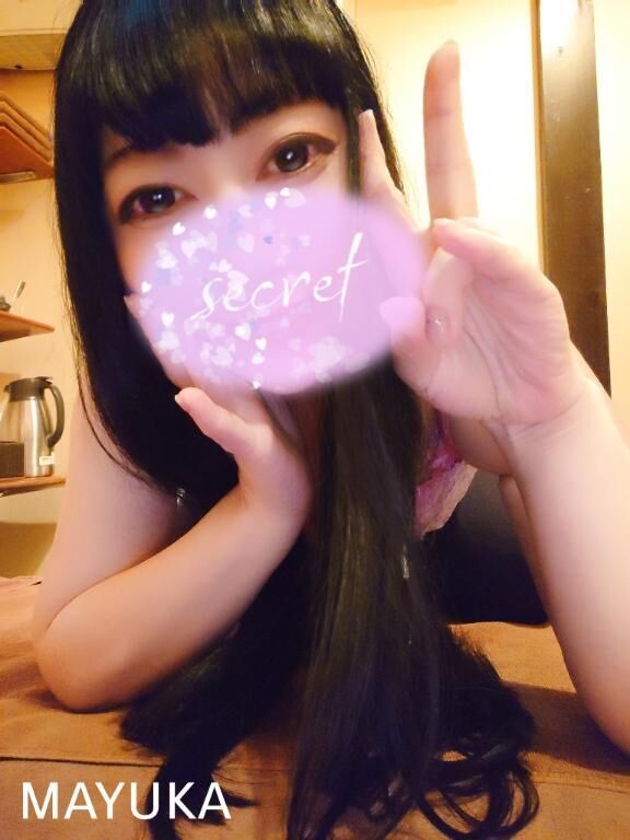 [お題]from:今でも無理だよさん