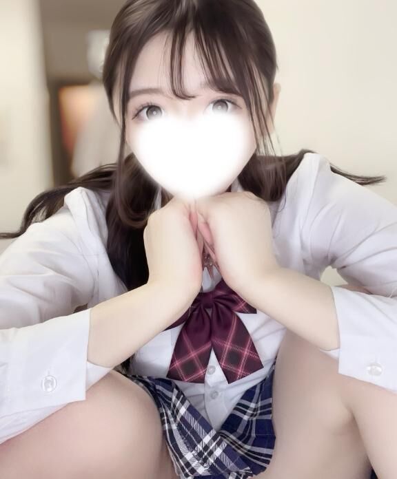 【&#9825;&#9825;おはよ&#9825;&#9825;】
