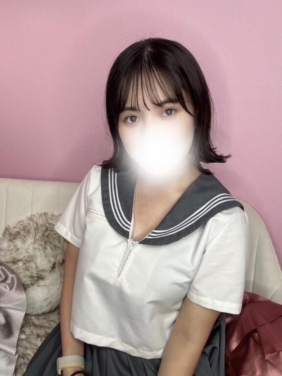 2日目