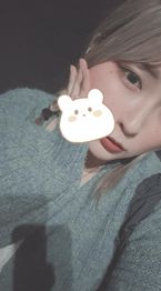 おやすみいただきます♡