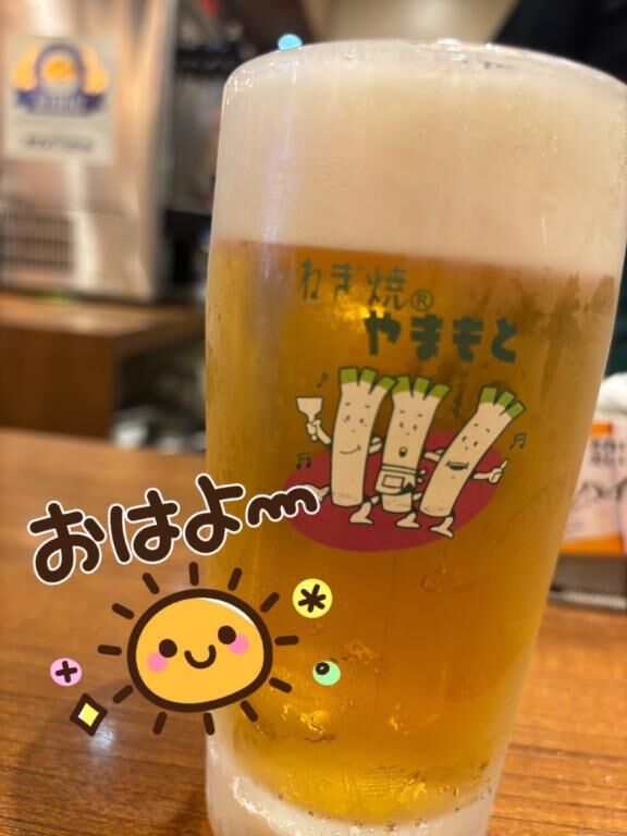 5月のお礼&#9825;ソロ活動&#9825;