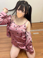 愛でて○してください