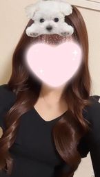 ♡可愛さに気づく♡