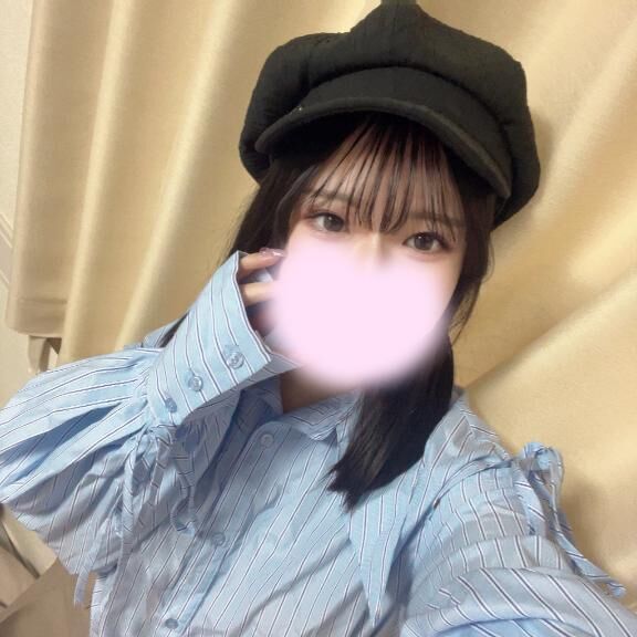 おはよぅ&#127775;