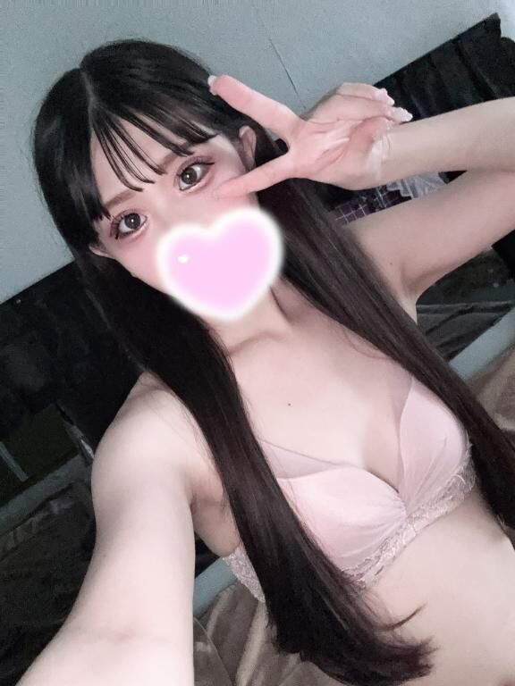 おはようございます&#9825;