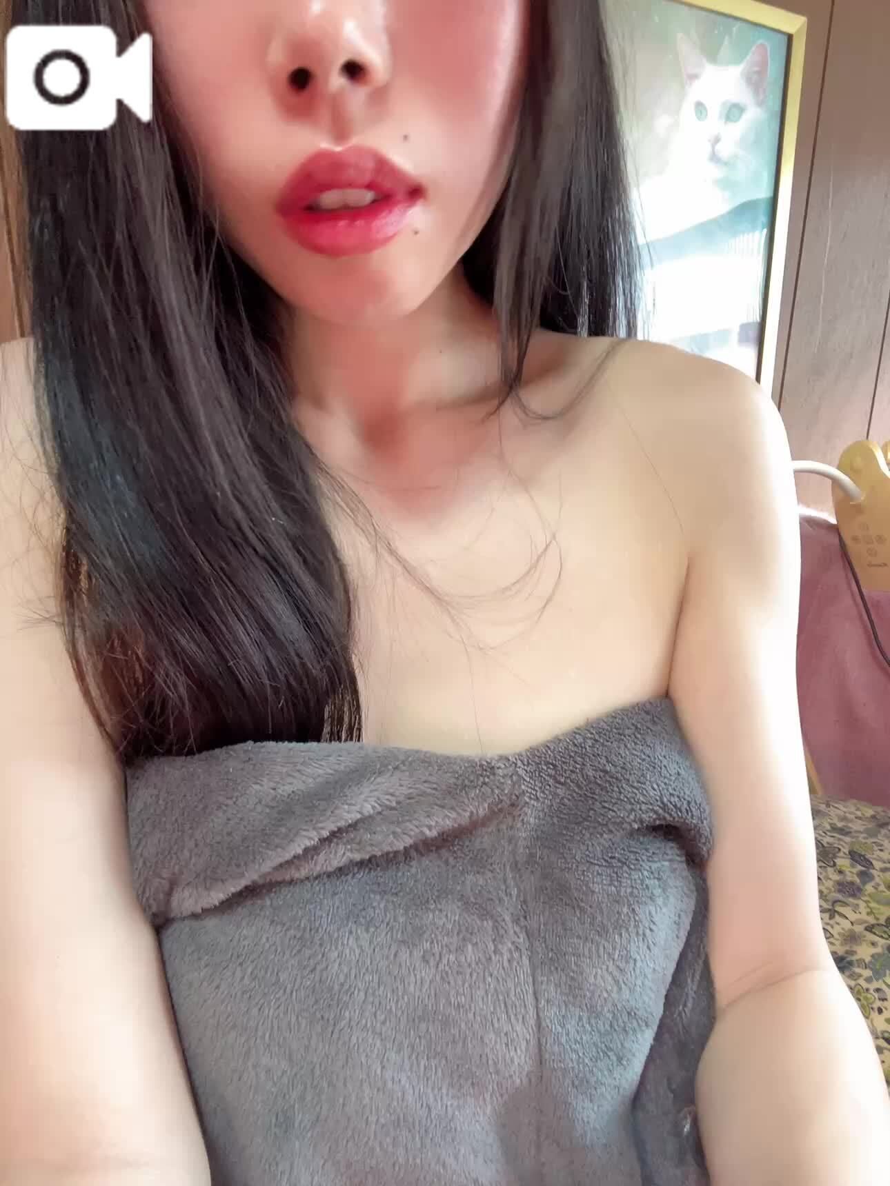 仲良し様&#127815;budou様へ&#128140;