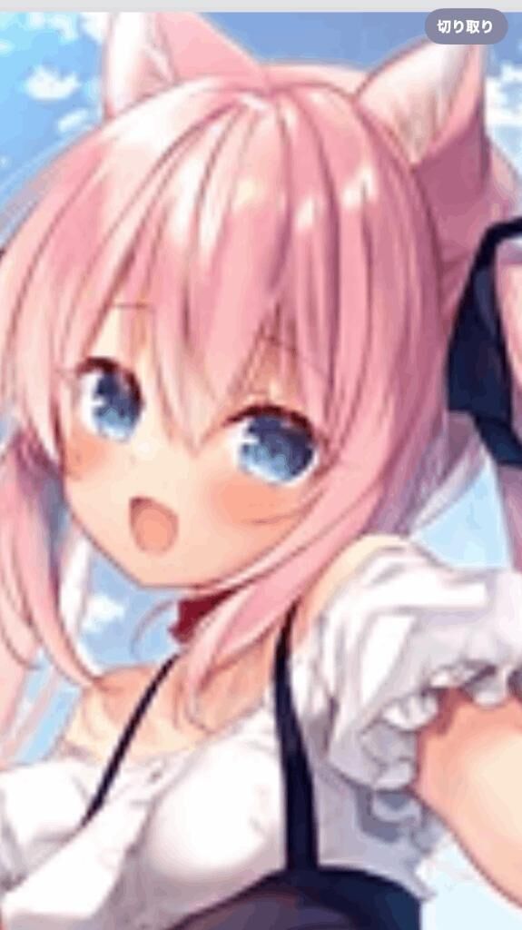 おはようございます^_^