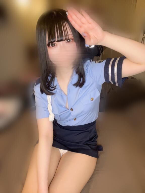 お誘いまってます&#9825;