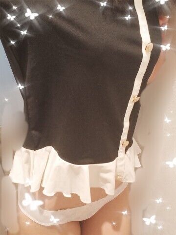 おはようございます☆
