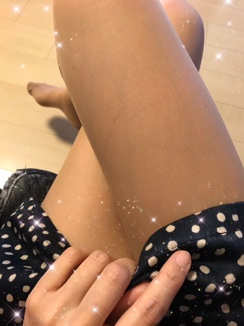 お誘いありがとう