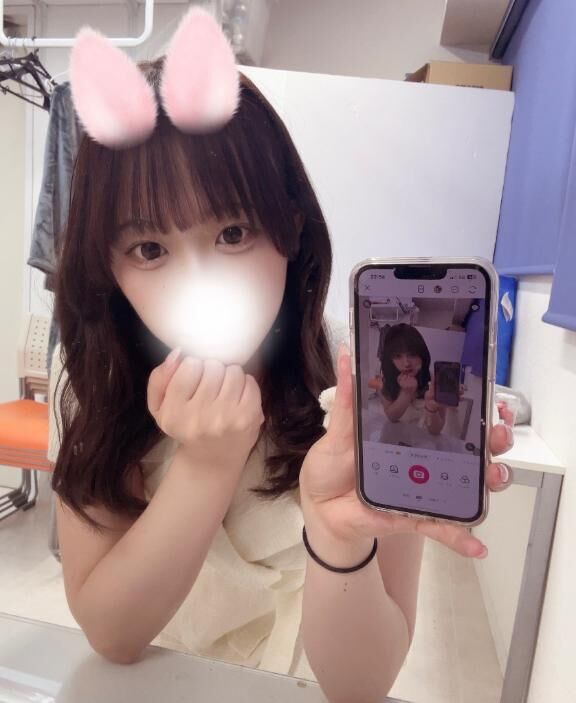 &#9825;&#9825;おはようです&#9825;&#9825;
